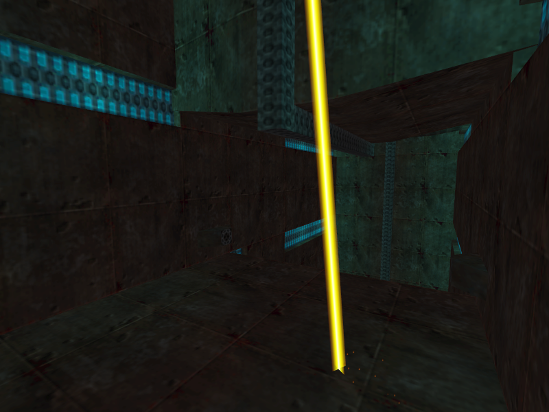 dk98_e1m3_85.png dk98_e1m3_85.png