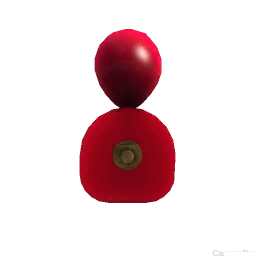 Lbp3_mw_blueprint_accessory_balloon_charge.png