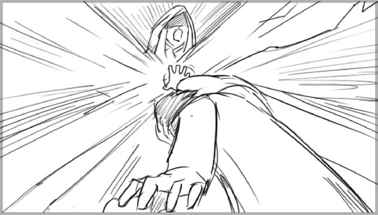 Tokyo-Mirage-Cutscene-Storyboard-4-06.png
