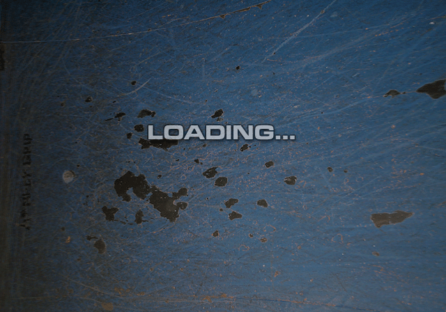 THPS3-alphaload.png
