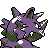 Pokemon_GS_SW99_Back_112.png