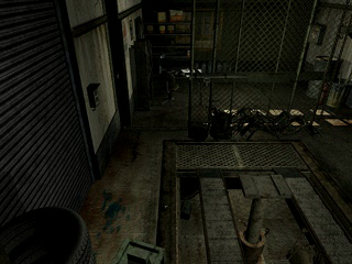 Parasiteeve2_98754.png