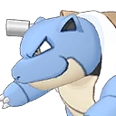 Pokemonmastersex_pm0009_00_kamex_128.ktx.png Pokemonmastersex_pm0009_00_kamex_128.ktx.png
