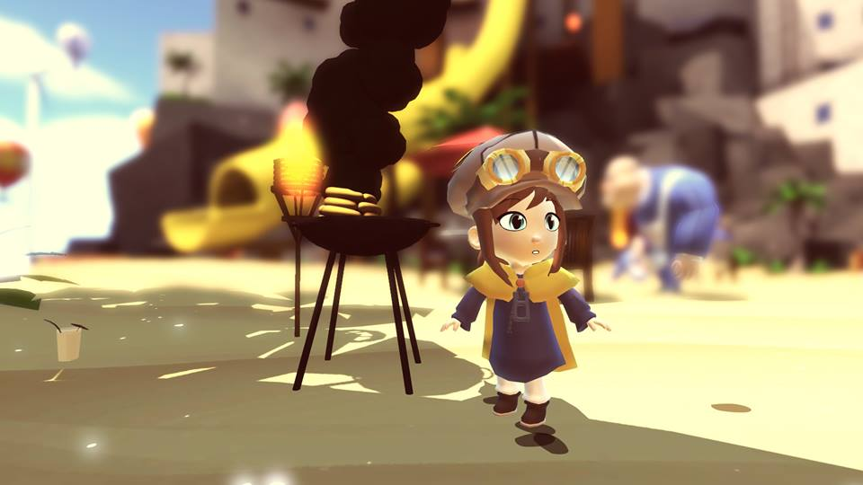 AHatIntime_Prerelease_MafiaBeachBBQ.png AHatIntime_Prerelease_MafiaBeachBBQ.png