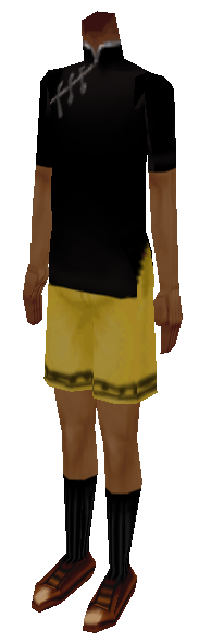 TS1_B001_Yam_Body.png TS1_B001_Yam_Body.png