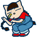 pnm13PS2-shinchanGD_(7).png pnm13PS2-shinchanGD_(7).png