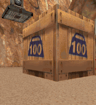 Star_Wars_Droidworks_t2_screen001.png