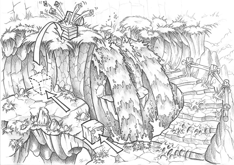 SpyroAHT-Henk_Nieborg-ConceptArt-Sketch2.jpg