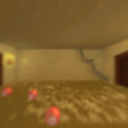 AHatInTime_SubManor_CubemapFace2_17.png AHatInTime_SubManor_CubemapFace2_17.png