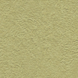MSSEarlyMarioStadiumNightStandsWallTexture2.png