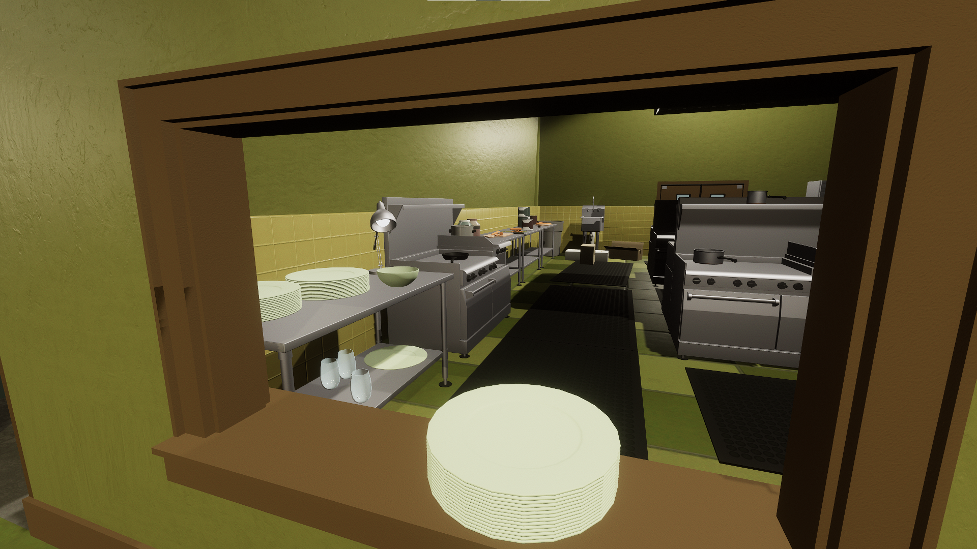 SL_Bla_Beans_1.png