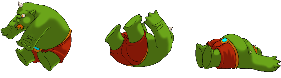 phiphphymrachadventure-giant2dieFINAL.png phiphphymrachadventure-giant2dieFINAL.png