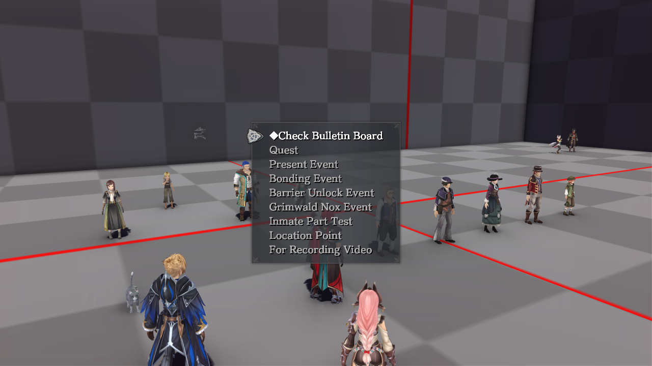 Ys_IX-PC-unusedmap-mp_9999-subevent.png