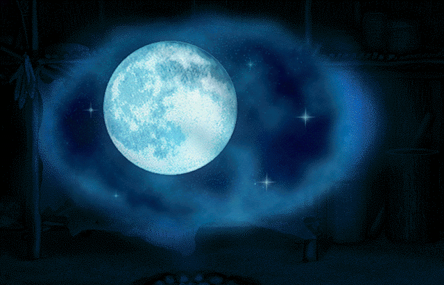 Indian_in_the_Cupboard_moon-anim.gif