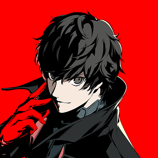 P5feb2016-Joker_allout_portrait.png