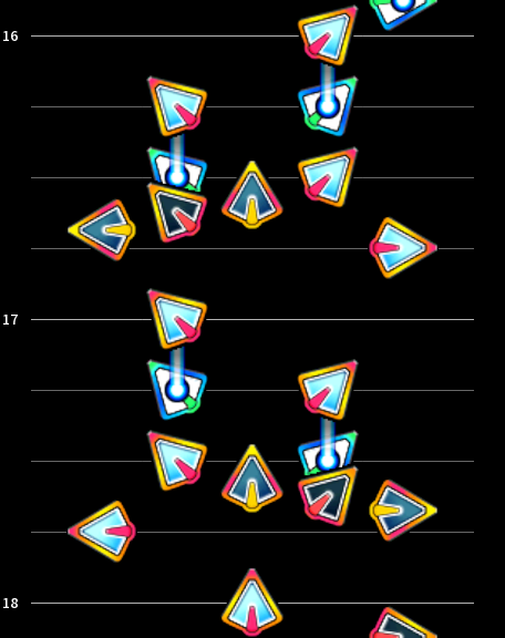 pppAC-mmm3M16final.png