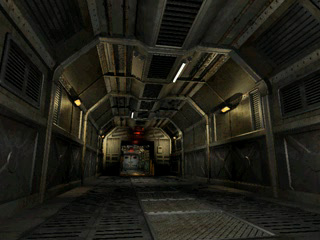 Resident_Evil_2_Europe_ROOM707_6.png