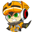 MightyNo9_CokMain_I6F_Final.png
