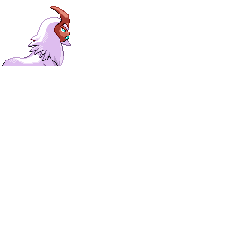 PlatSVN_pmdp_359_back_f_r.png