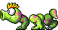 YI_kameboss-NEW.CGX.BAK_kameboss.OBX_0.gif YI_kameboss-NEW.CGX.BAK_kameboss.OBX_0.gif