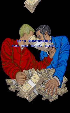 MadGearIntroP1.png MadGearIntroP1.png