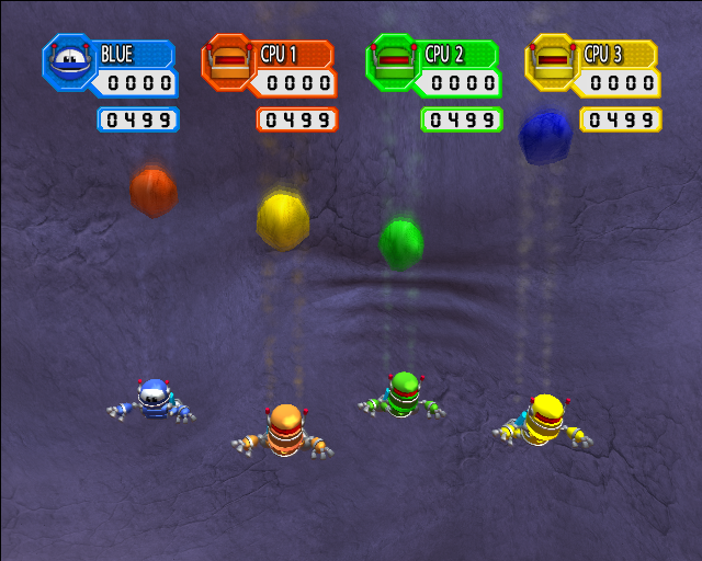 BJRPS2-space-jumping2_eur.png
