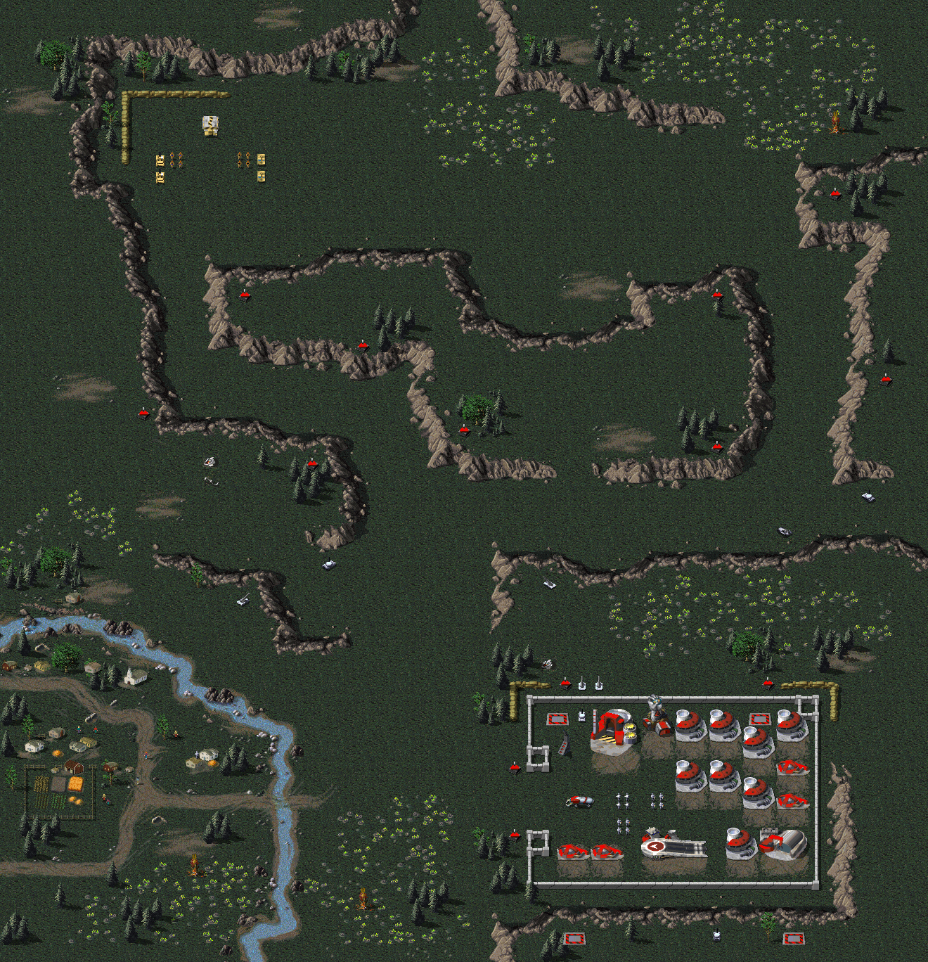 CnCTD_scg10ea.png