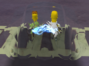 SHAR_Hovercar_Xbox_PS2.png