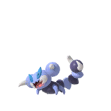 NPS_p027-B.png
