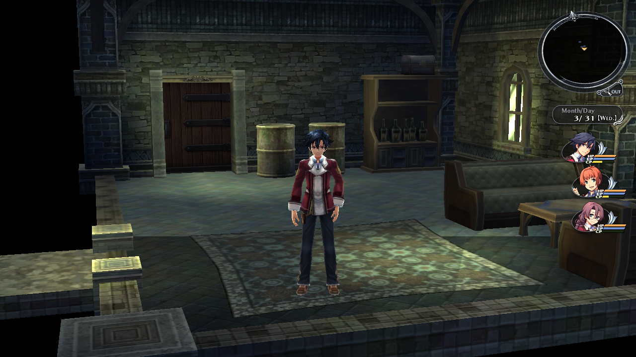 Cold_Steel_a1300_3.png Cold_Steel_a1300_3.png