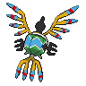 PokemonBWProto-22453-561b.png