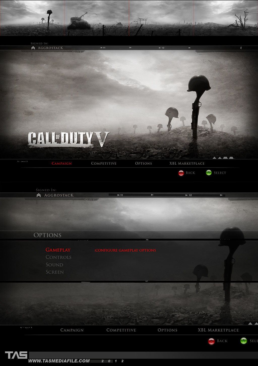 CODWAW-Menu_concept.jpg