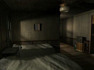 Parasiteeve2_78887.png Parasiteeve2_78887.png