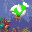 NSMB-development-korean_localisation_docs-enemies-deep_cheep.png