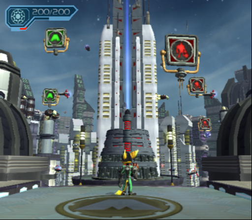 Ratchet2_Aug8Proto_EndakoSpawn.png
