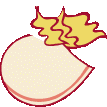 pnm13PS2-frenchmerchenW_(9).png pnm13PS2-frenchmerchenW_(9).png