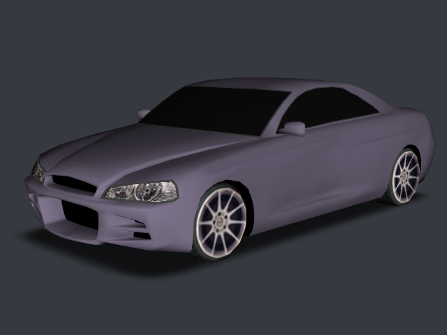 MCSR-vp_skylineclassb_front.png
