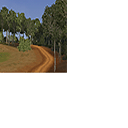 CMR04_ps2_demo_icons_aus_s7.png