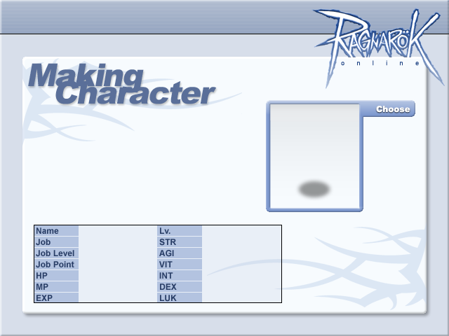 RO_UnusedOldClient_bg1.png
