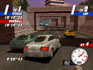 Vanishing_Point_PS1_PressKit_ingame_AUDI.png Vanishing_Point_PS1_PressKit_ingame_AUDI.png