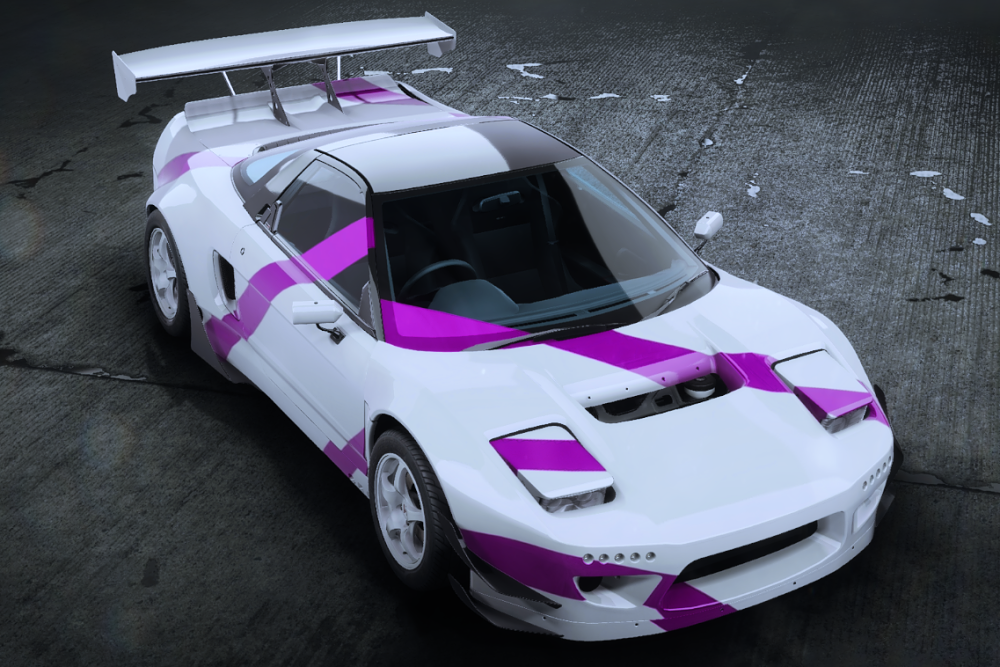 NFS_Unbound_Unused_preset_32-3.png