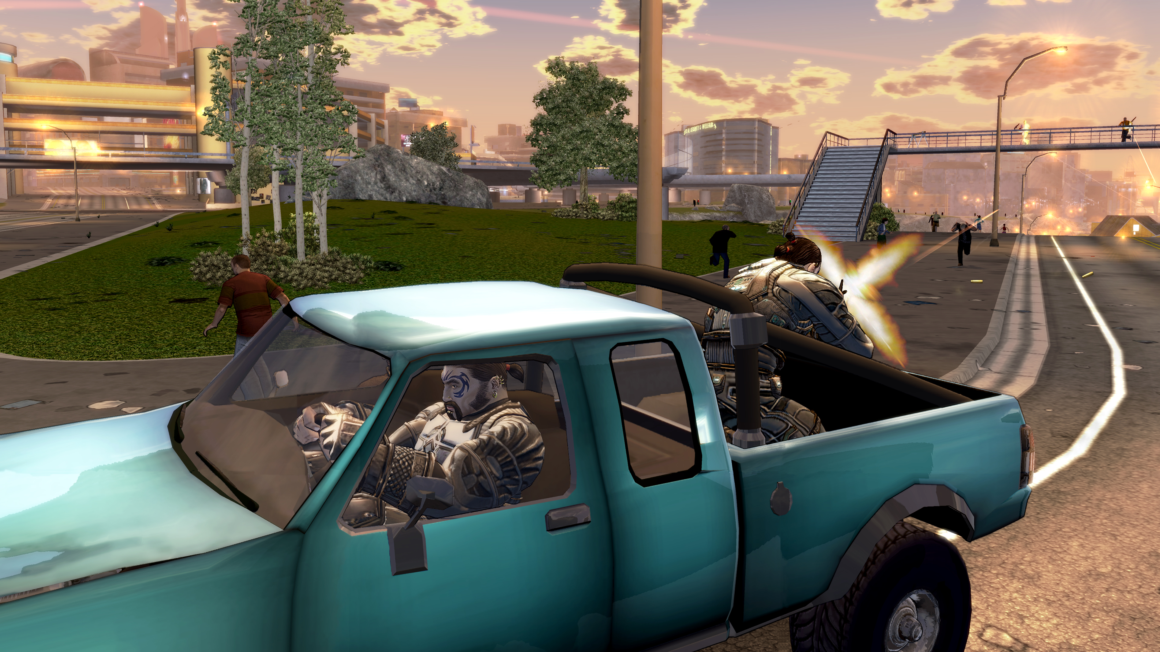 Co-op_04.jpg