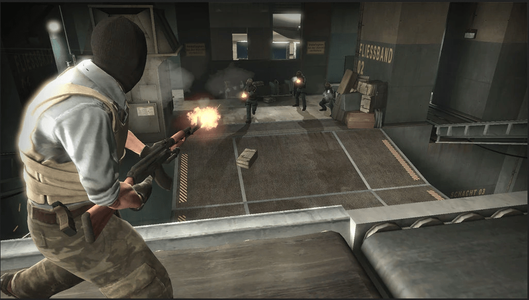 CSGO-Steampowered_screenshot_2.png CSGO-Steampowered_screenshot_2.png
