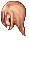 RO_removed_hairanimation_F1-3.gif