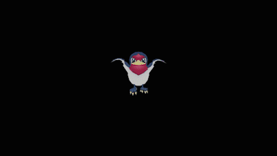 Taillow_Mid_Air_fainting_animation_ver_2.gif