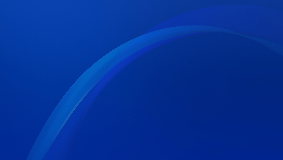 Vita-PS4PicNew.png