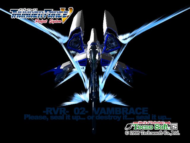 Thunder_Force_V_Perfect_System_Bonus_Image_W_B2.png Thunder_Force_V_Perfect_System_Bonus_Image_W_B2.png