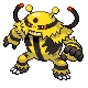 630PokeDPFrontM466-0.png