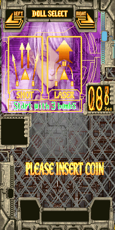 DDPIII_Exy3.png DDPIII_Exy3.png