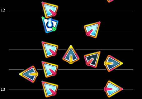pppAC-romeo3M12unu.png